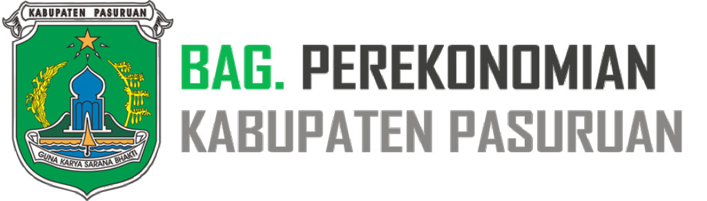 Link 12